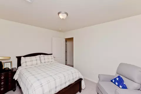 466 Charles Ave, De Beque, CO 81630 photo 13