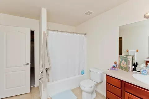 466 Charles Ave, De Beque, CO 81630 photo 20