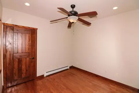 1396 Bridle Path Ct, Fruita, CO 81521 photo 16