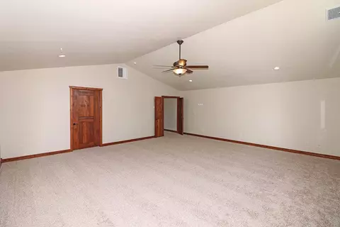 1396 Bridle Path Ct, Fruita, CO 81521 photo 18