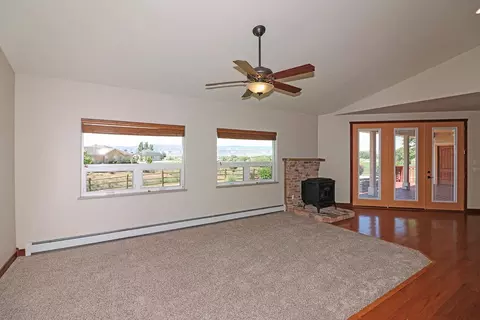 1396 Bridle Path Ct, Fruita, CO 81521 photo 2