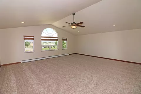 1396 Bridle Path Ct, Fruita, CO 81521 photo 17