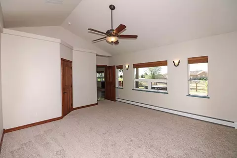 1396 Bridle Path Ct, Fruita, CO 81521 photo 20