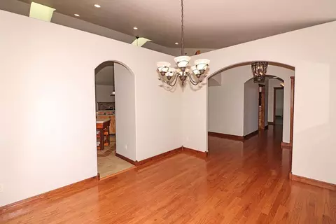 1396 Bridle Path Ct, Fruita, CO 81521 photo 9