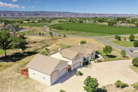 1396 Bridle Path Ct, Fruita, CO 81521 photo 31