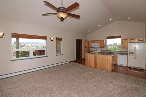 1396 Bridle Path Ct, Fruita, CO 81521 photo 21