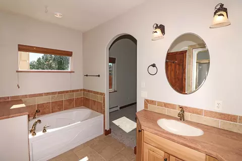 1396 Bridle Path Ct, Fruita, CO 81521 photo 13