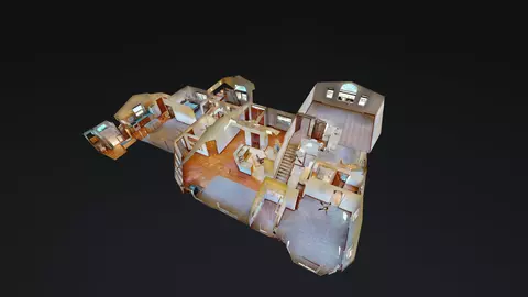 1396 Bridle Path Ct, Fruita, CO 81521 photo 42