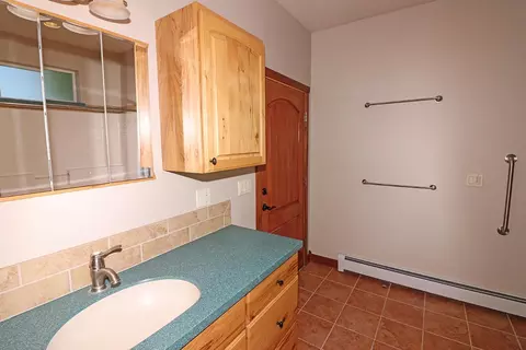 1396 Bridle Path Ct, Fruita, CO 81521 photo 26