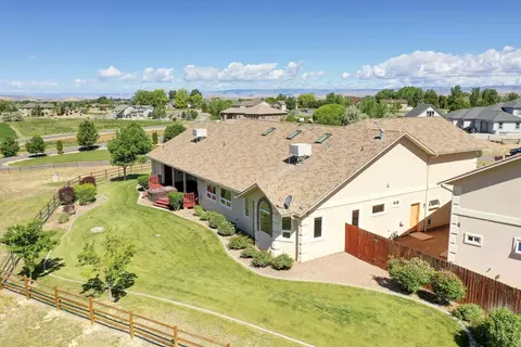 1396 Bridle Path Ct, Fruita, CO 81521 photo 39