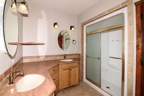 1396 Bridle Path Ct, Fruita, CO 81521 photo 12