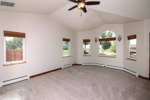 1396 Bridle Path Ct, Fruita, CO 81521 photo 10