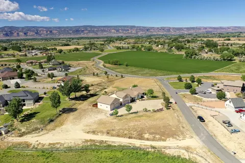 1396 Bridle Path Ct, Fruita, CO 81521 photo 36