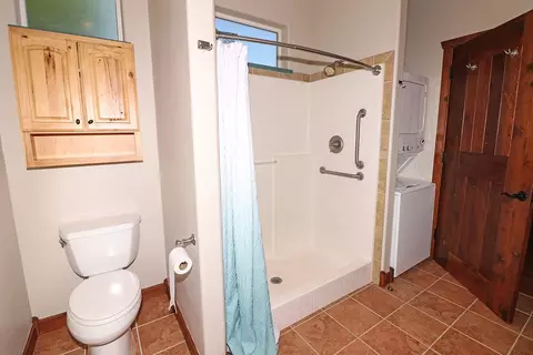 1396 Bridle Path Ct, Fruita, CO 81521 photo 27