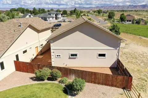 1396 Bridle Path Ct, Fruita, CO 81521 photo 40