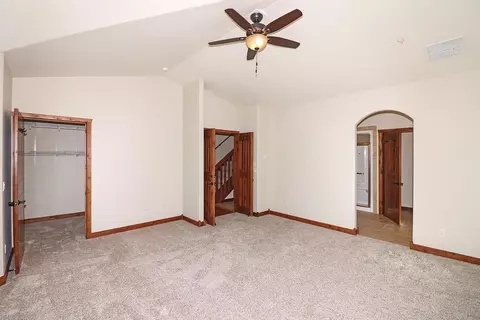 1396 Bridle Path Ct, Fruita, CO 81521 photo 11