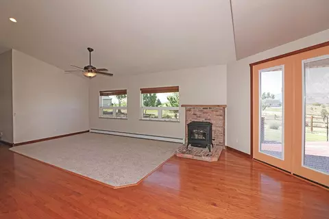1396 Bridle Path Ct, Fruita, CO 81521 photo 3
