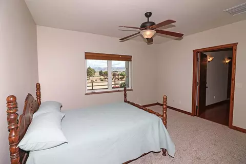 1396 Bridle Path Ct, Fruita, CO 81521 photo 25