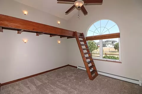 1396 Bridle Path Ct, Fruita, CO 81521 photo 14