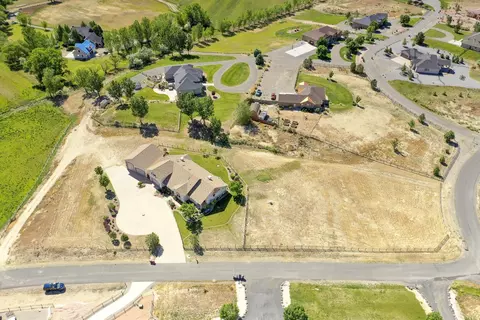 1396 Bridle Path Ct, Fruita, CO 81521 photo 41