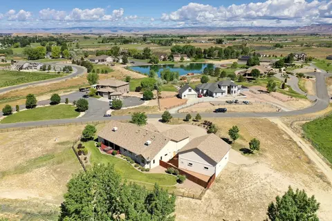 1396 Bridle Path Ct, Fruita, CO 81521 photo 37