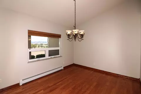 1396 Bridle Path Ct, Fruita, CO 81521 photo 8