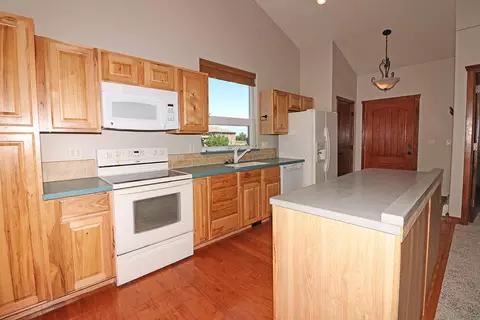 1396 Bridle Path Ct, Fruita, CO 81521 photo 23