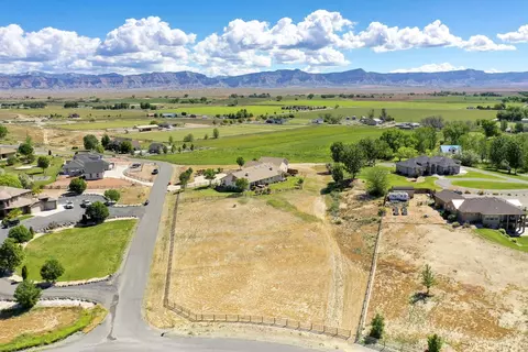 1396 Bridle Path Ct, Fruita, CO 81521 photo 38