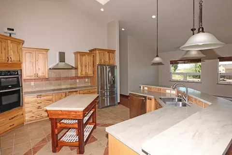 1396 Bridle Path Ct, Fruita, CO 81521 photo 6