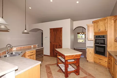 1396 Bridle Path Ct, Fruita, CO 81521 photo 7