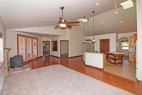 1396 Bridle Path Ct, Fruita, CO 81521 photo 4