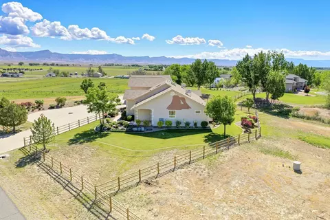 1396 Bridle Path Ct, Fruita, CO 81521 photo 35
