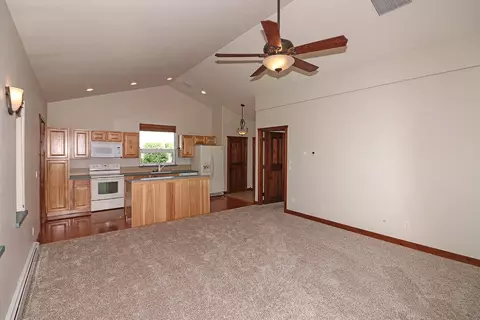 1396 Bridle Path Ct, Fruita, CO 81521 photo 22