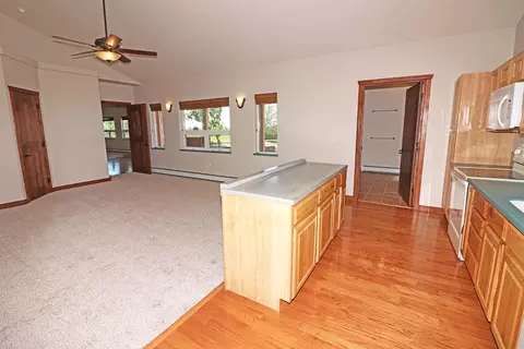 1396 Bridle Path Ct, Fruita, CO 81521 photo 24