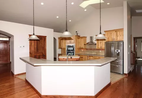 1396 Bridle Path Ct, Fruita, CO 81521 photo 5