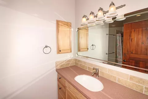 1396 Bridle Path Ct, Fruita, CO 81521 photo 15