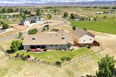 1396 Bridle Path Ct, Fruita, CO 81521 photo 29
