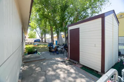 140 S Ash St, Fruita, CO 81521 photo 6