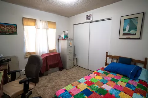 140 S Ash St, Fruita, CO 81521 photo 21