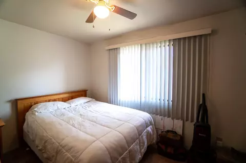 140 S Ash St, Fruita, CO 81521 photo 24