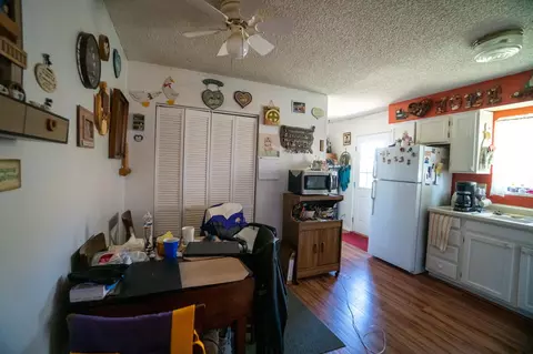 140 S Ash St, Fruita, CO 81521 photo 14