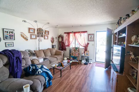 140 S Ash St, Fruita, CO 81521 photo 13