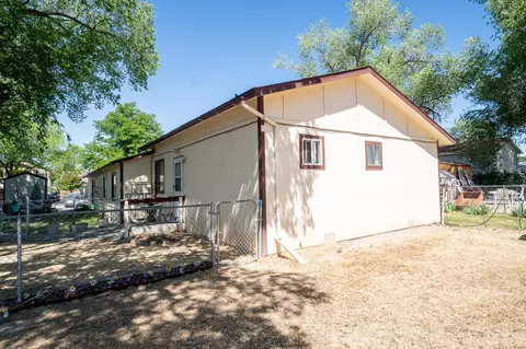 140 S Ash St, Fruita, CO 81521 photo 10