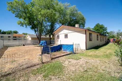 140 S Ash St, Fruita, CO 81521 photo 5