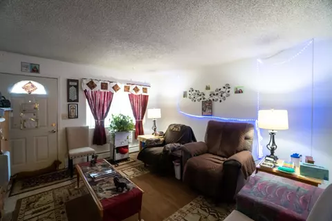 140 S Ash St, Fruita, CO 81521 photo 18