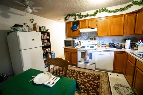 140 S Ash St, Fruita, CO 81521 photo 19
