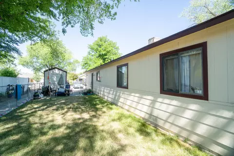 140 S Ash St, Fruita, CO 81521 photo 7