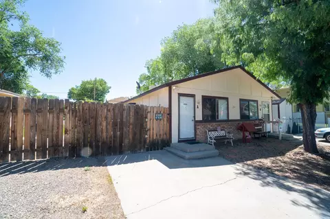 140 S Ash St, Fruita, CO 81521 photo 3