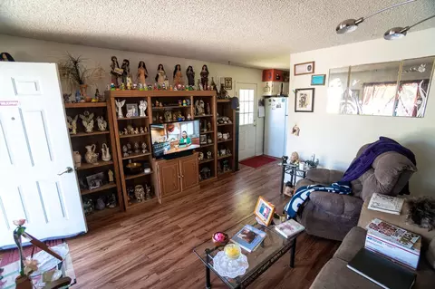 140 S Ash St, Fruita, CO 81521 photo 12