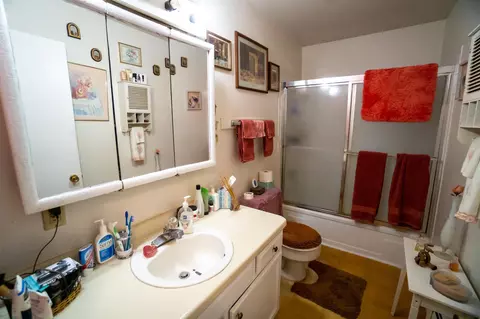 140 S Ash St, Fruita, CO 81521 photo 16